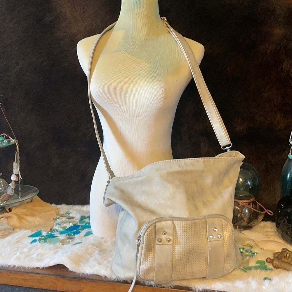 She + Lo purse (4634)